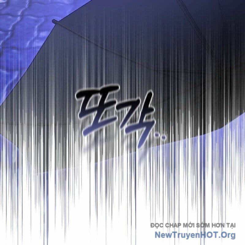 Thợ Săn Của Lớp Gà Con - Chương 40 - ảnh 157