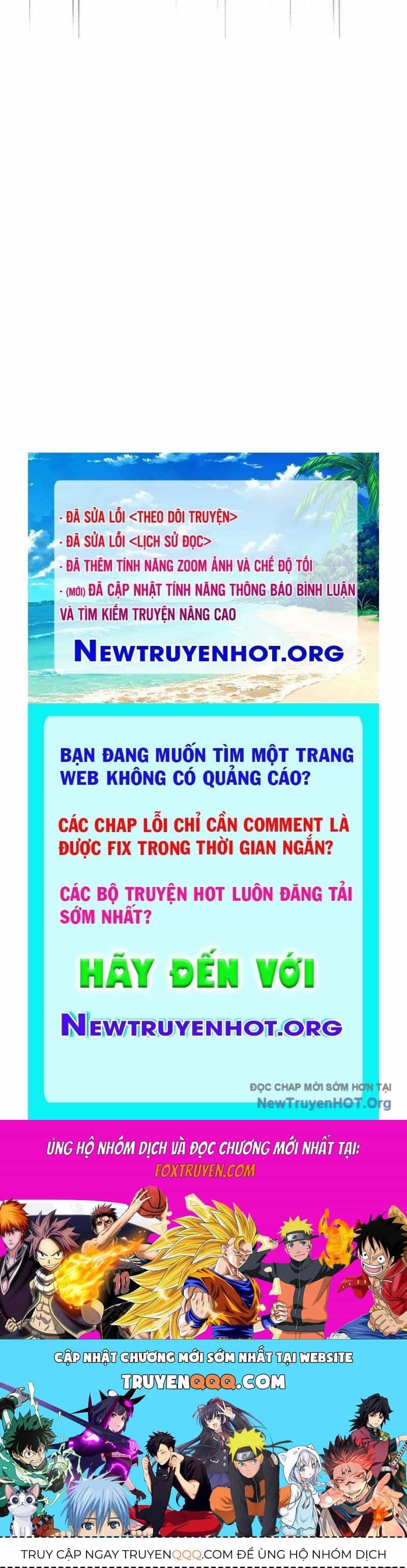 Thợ Săn Của Lớp Gà Con - Chương 40 - ảnh 158