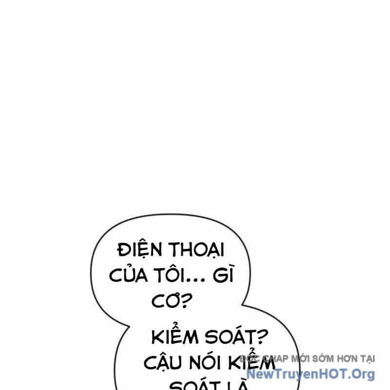 Thợ Săn Của Lớp Gà Con - Chương 40 - ảnh 2