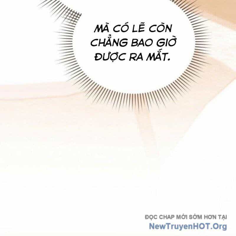 Thợ Săn Của Lớp Gà Con - Chương 40 - ảnh 27