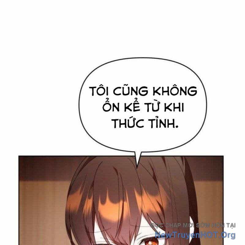 Thợ Săn Của Lớp Gà Con - Chương 40 - ảnh 30