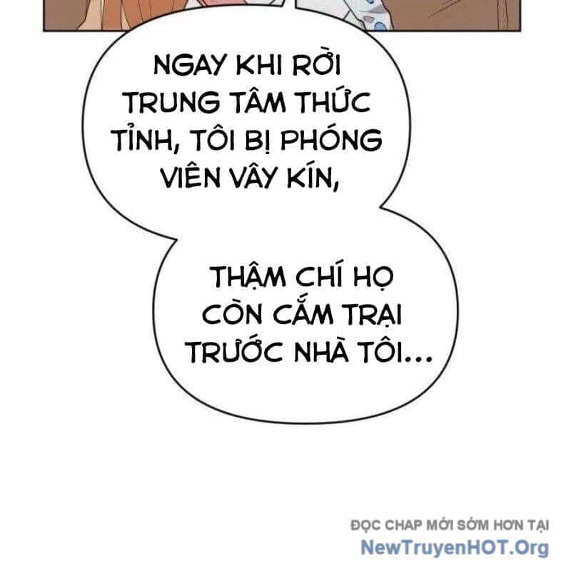 Thợ Săn Của Lớp Gà Con - Chương 40 - ảnh 32