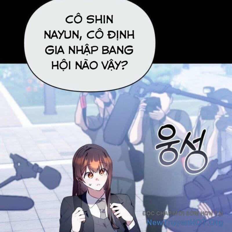 Thợ Săn Của Lớp Gà Con - Chương 40 - ảnh 35
