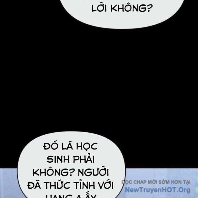 Thợ Săn Của Lớp Gà Con - Chương 40 - ảnh 37