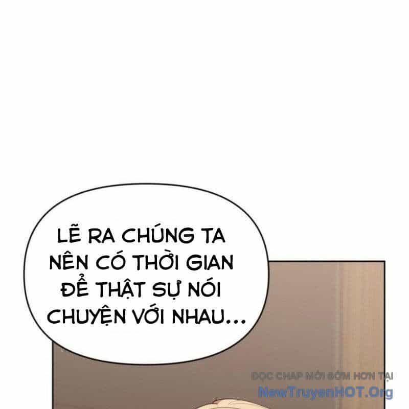 Thợ Săn Của Lớp Gà Con - Chương 40 - ảnh 47