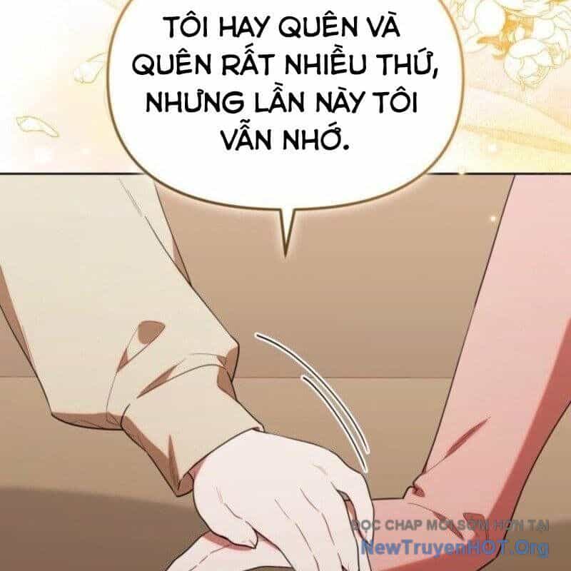 Thợ Săn Của Lớp Gà Con - Chương 40 - ảnh 52