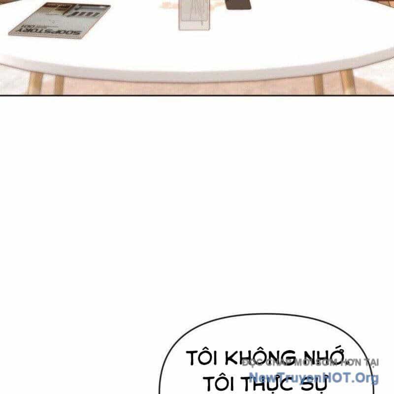 Thợ Săn Của Lớp Gà Con - Chương 40 - ảnh 6
