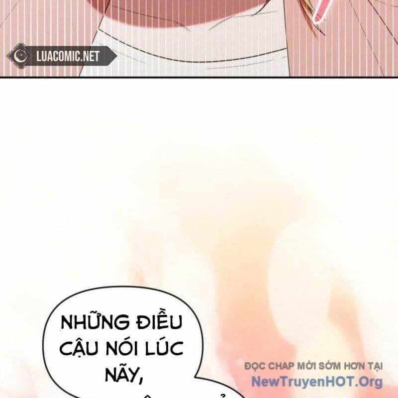 Thợ Săn Của Lớp Gà Con - Chương 40 - ảnh 60