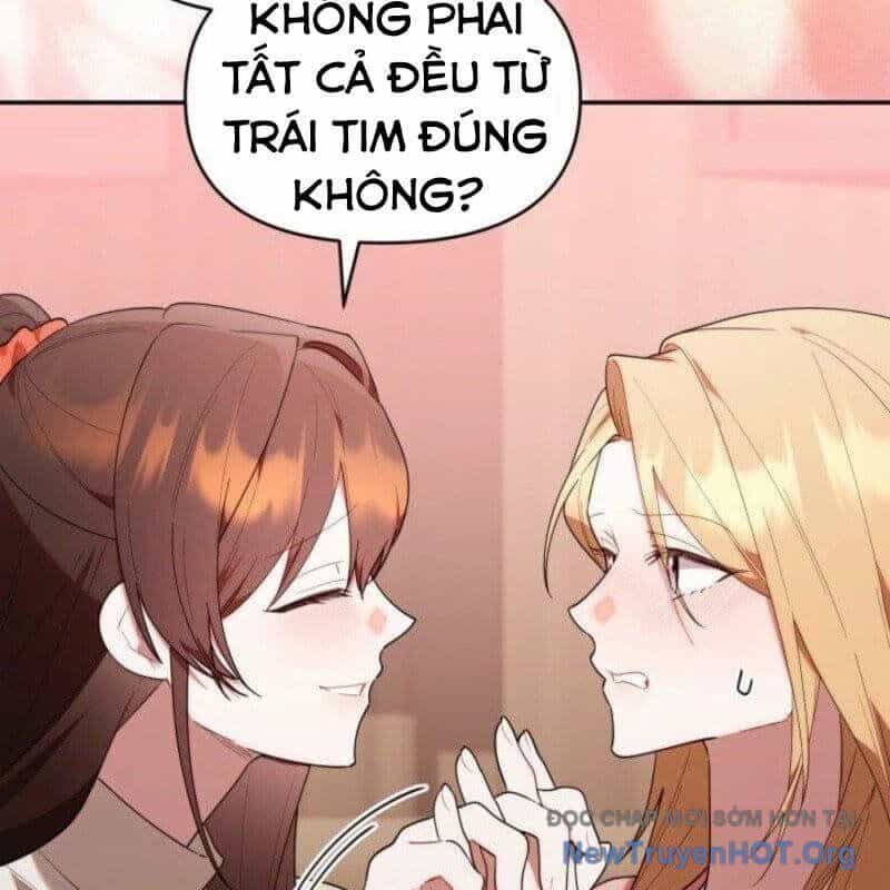 Thợ Săn Của Lớp Gà Con - Chương 40 - ảnh 61