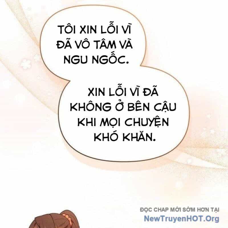 Thợ Săn Của Lớp Gà Con - Chương 40 - ảnh 63