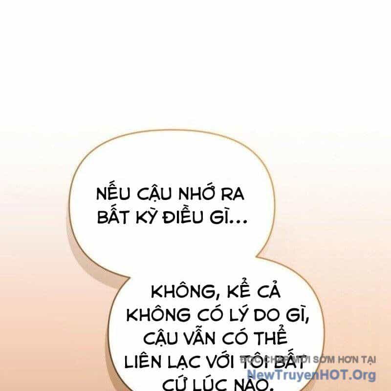 Thợ Săn Của Lớp Gà Con - Chương 40 - ảnh 75