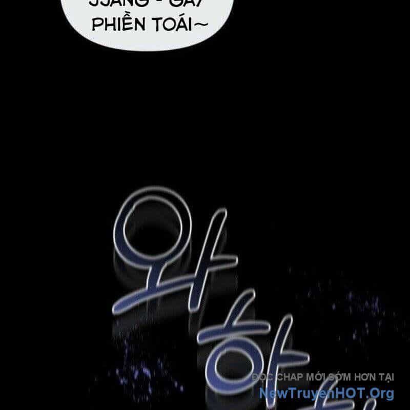 Thợ Săn Của Lớp Gà Con - Chương 40 - ảnh 92