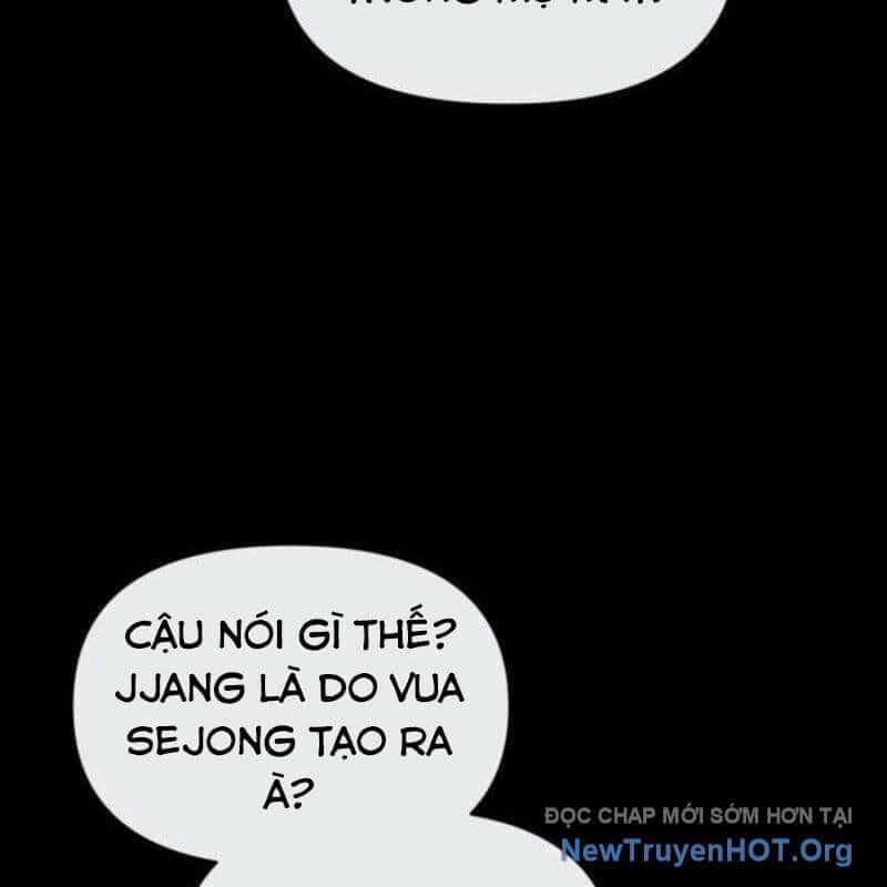 Thợ Săn Của Lớp Gà Con - Chương 40 - ảnh 99