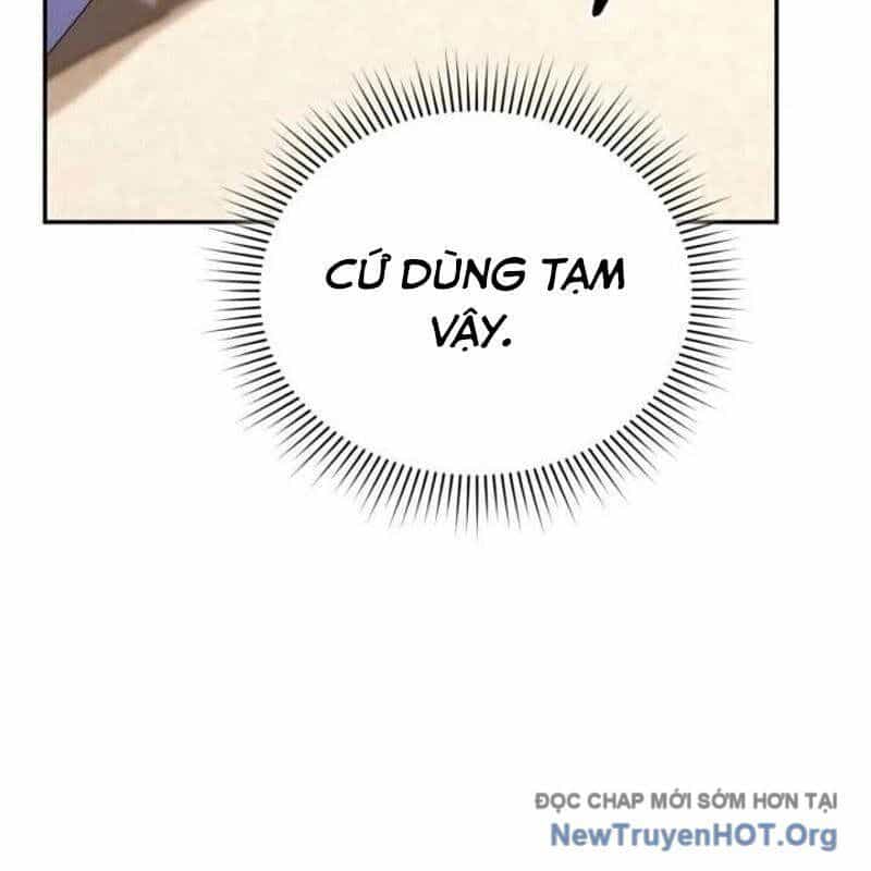 Thợ Săn Của Lớp Gà Con - Chương 41 - ảnh 100