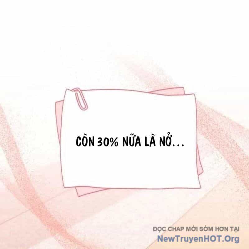 Thợ Săn Của Lớp Gà Con - Chương 41 - ảnh 101