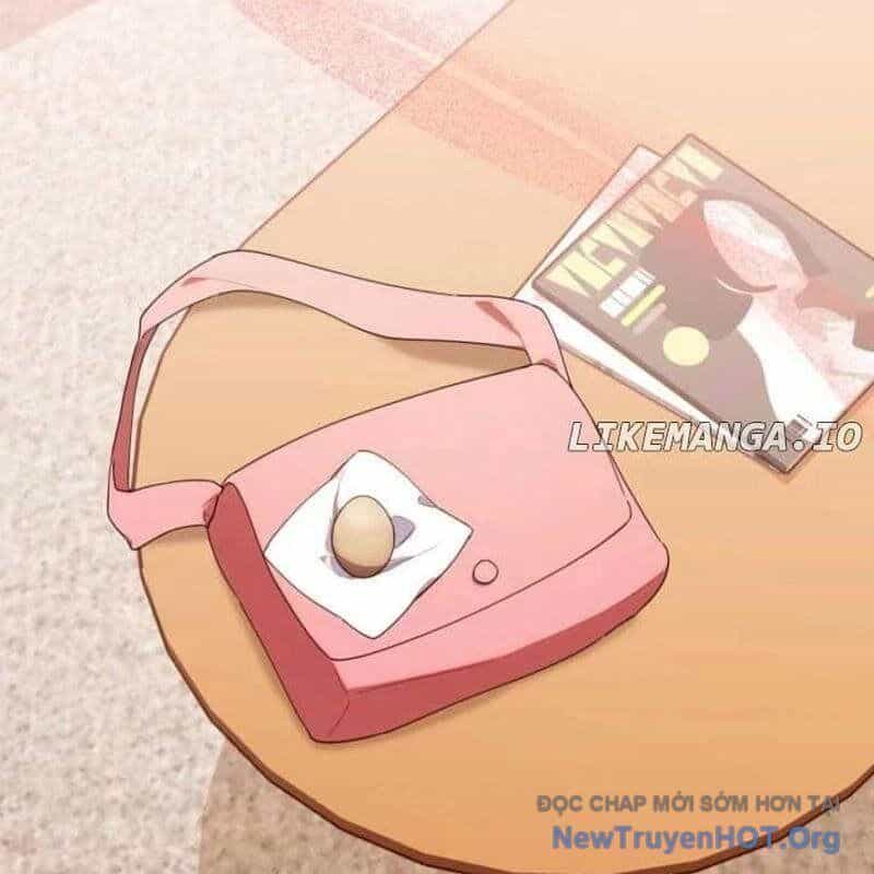 Thợ Săn Của Lớp Gà Con - Chương 41 - ảnh 102