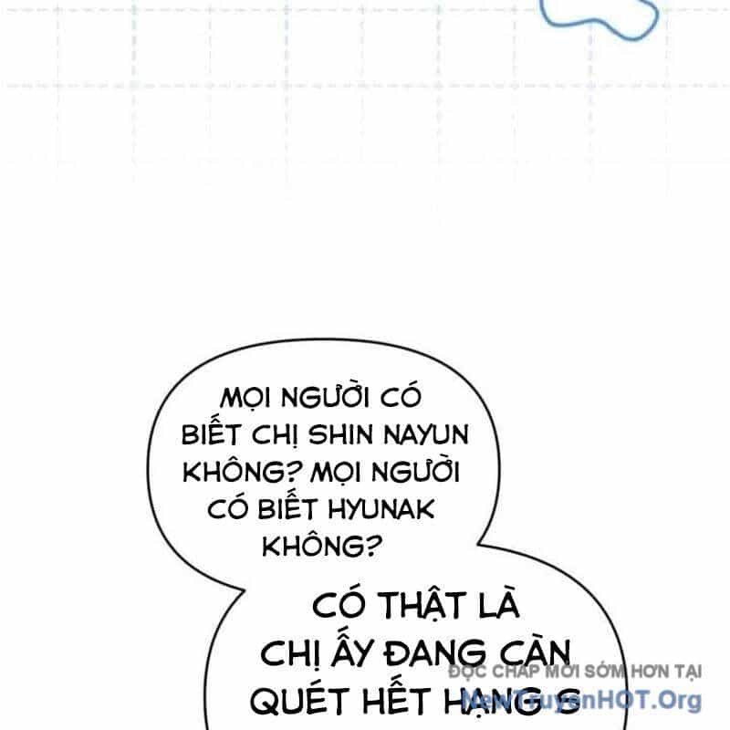 Thợ Săn Của Lớp Gà Con - Chương 41 - ảnh 11