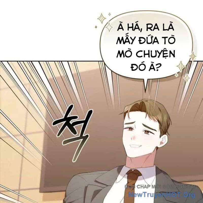 Thợ Săn Của Lớp Gà Con - Chương 41 - ảnh 124