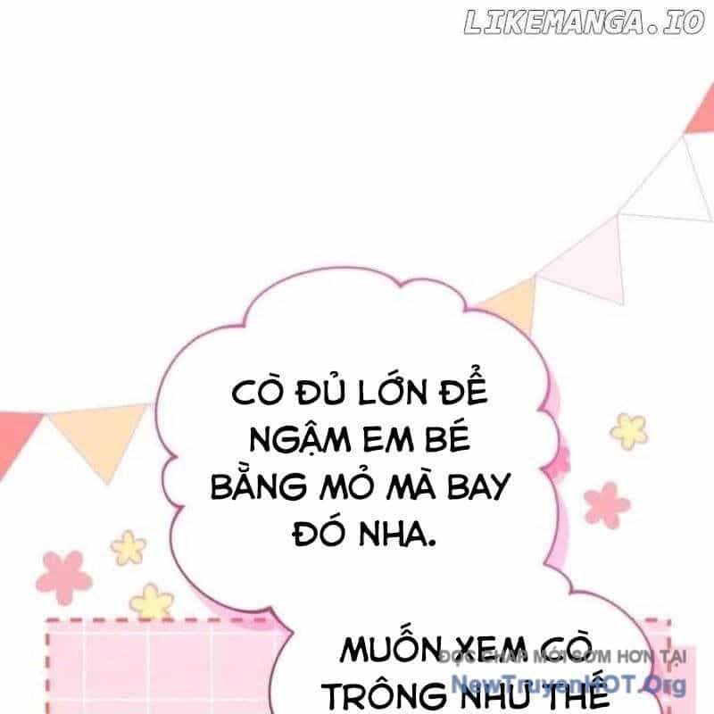 Thợ Săn Của Lớp Gà Con - Chương 41 - ảnh 132