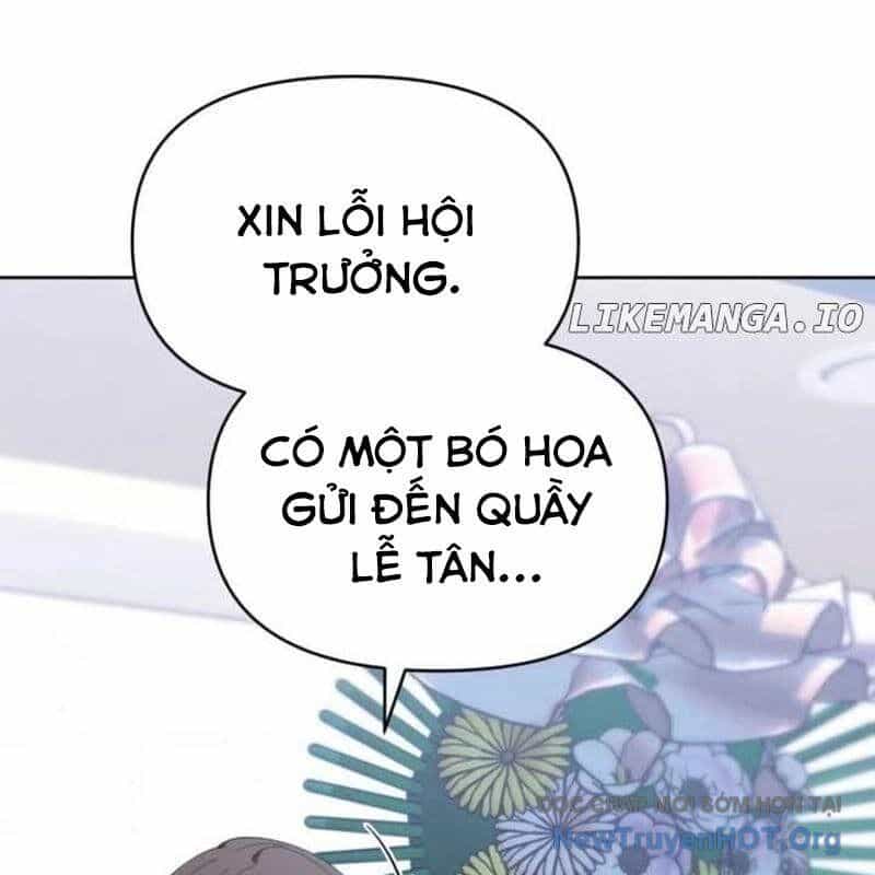 Thợ Săn Của Lớp Gà Con - Chương 41 - ảnh 140