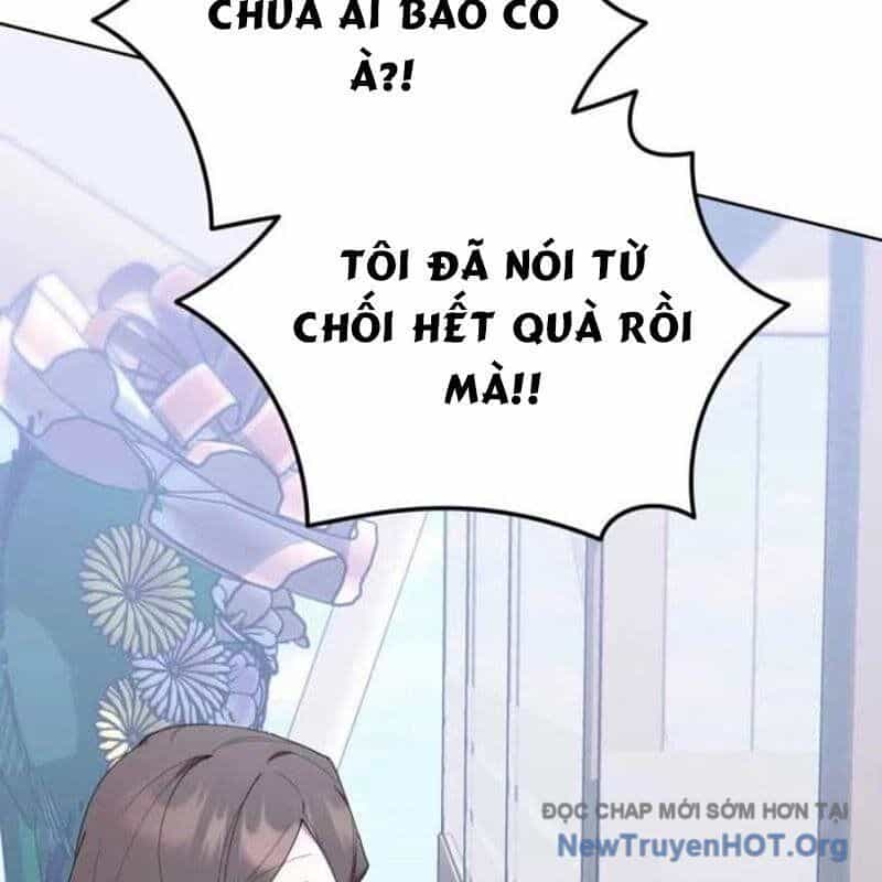 Thợ Săn Của Lớp Gà Con - Chương 41 - ảnh 145