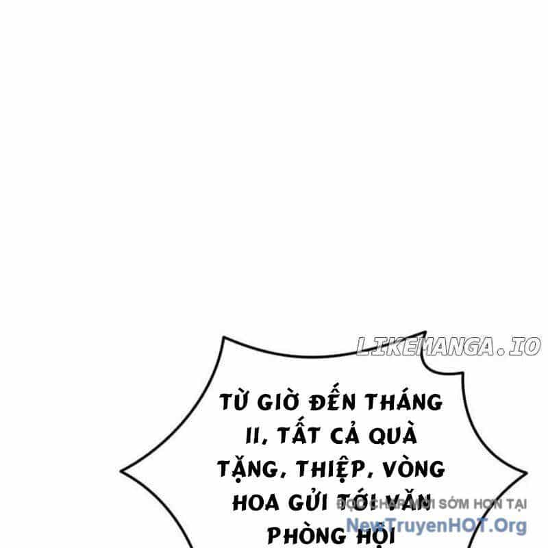 Thợ Săn Của Lớp Gà Con - Chương 41 - ảnh 147
