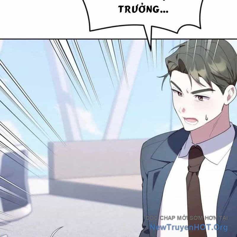Thợ Săn Của Lớp Gà Con - Chương 41 - ảnh 148