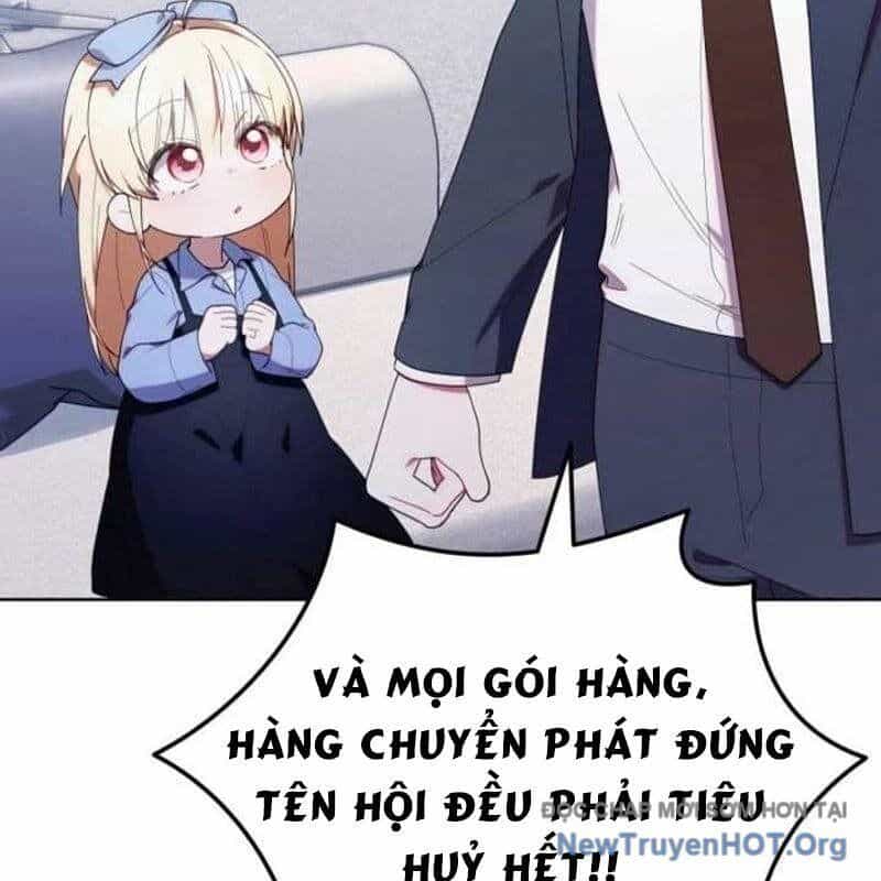 Thợ Săn Của Lớp Gà Con - Chương 41 - ảnh 149