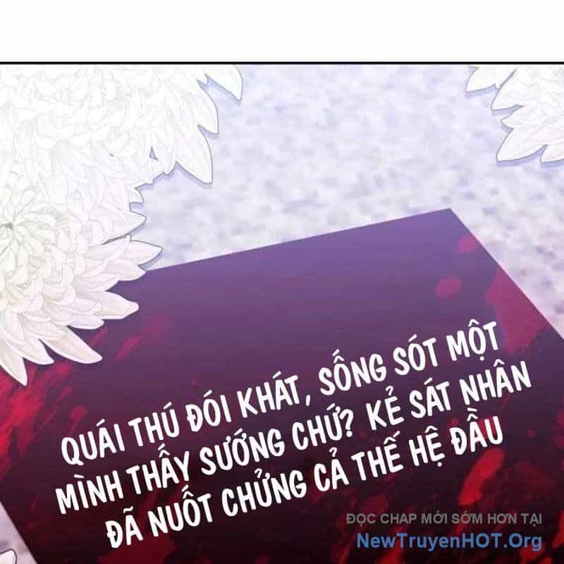 Thợ Săn Của Lớp Gà Con - Chương 41 - ảnh 159