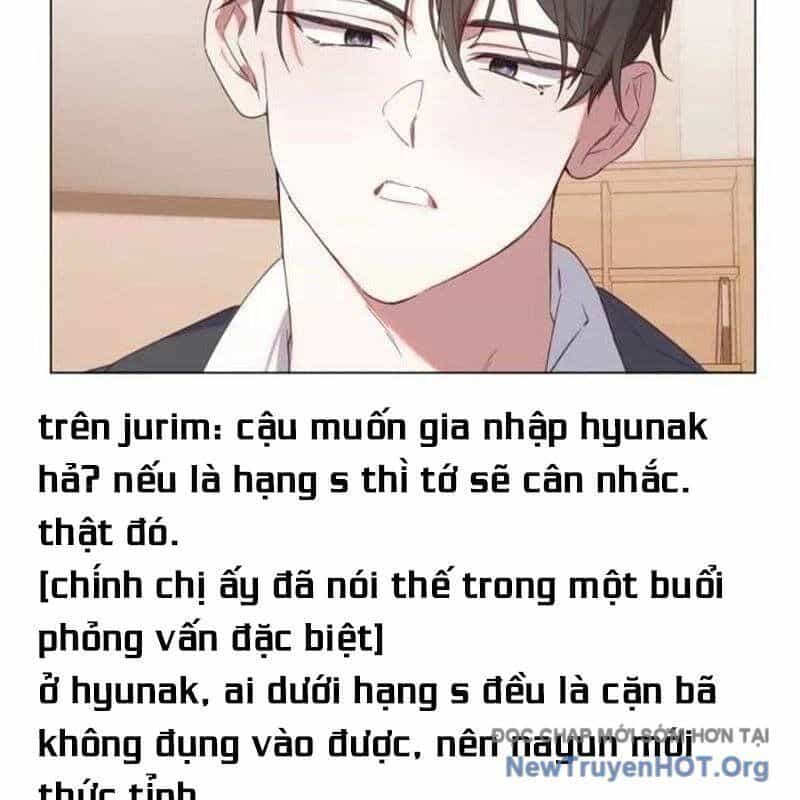 Thợ Săn Của Lớp Gà Con - Chương 41 - ảnh 19