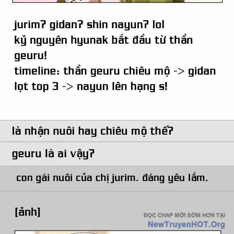 Thợ Săn Của Lớp Gà Con - Chương 41 - ảnh 22