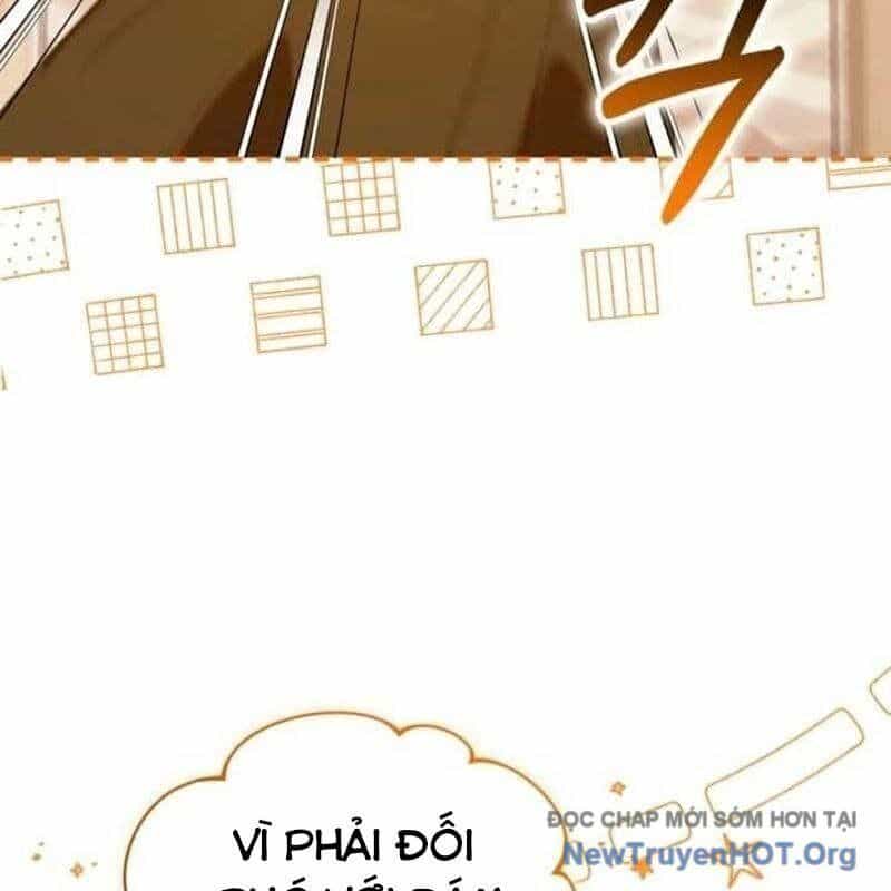 Thợ Săn Của Lớp Gà Con - Chương 41 - ảnh 3