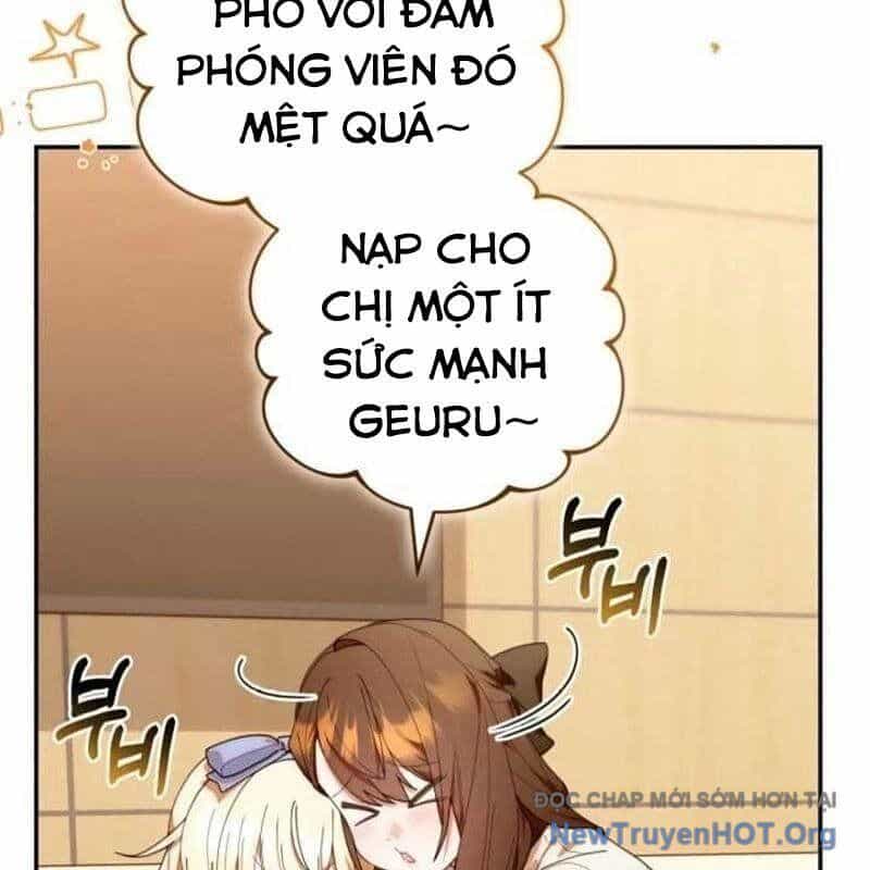 Thợ Săn Của Lớp Gà Con - Chương 41 - ảnh 4