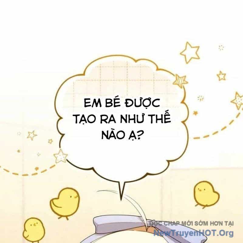 Thợ Săn Của Lớp Gà Con - Chương 41 - ảnh 40