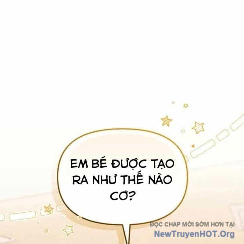 Thợ Săn Của Lớp Gà Con - Chương 41 - ảnh 45