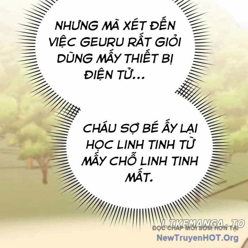 Thợ Săn Của Lớp Gà Con - Chương 41 - ảnh 59