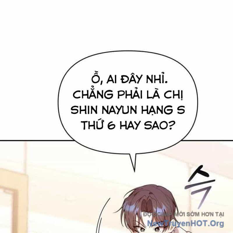 Thợ Săn Của Lớp Gà Con - Chương 41 - ảnh 6