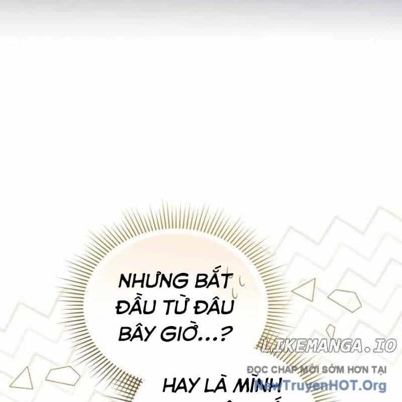 Thợ Săn Của Lớp Gà Con - Chương 41 - ảnh 63