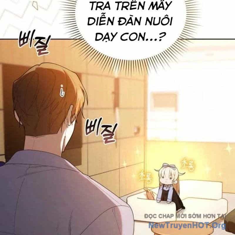 Thợ Săn Của Lớp Gà Con - Chương 41 - ảnh 64