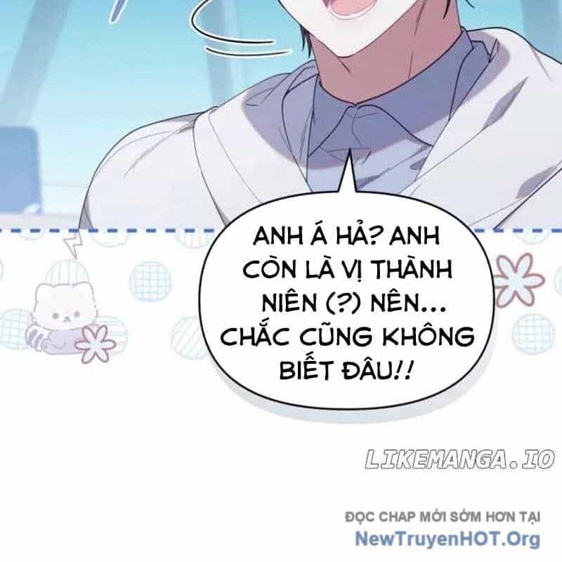 Thợ Săn Của Lớp Gà Con - Chương 41 - ảnh 67