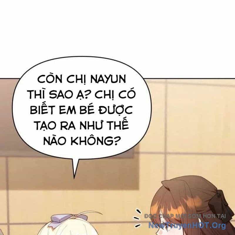 Thợ Săn Của Lớp Gà Con - Chương 41 - ảnh 68