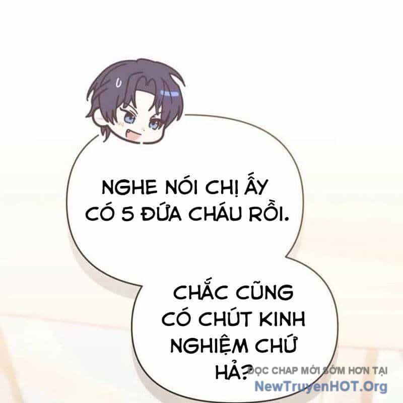 Thợ Săn Của Lớp Gà Con - Chương 41 - ảnh 75