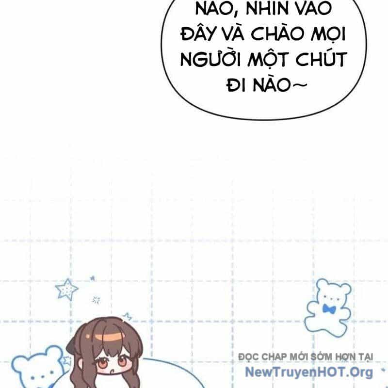 Thợ Săn Của Lớp Gà Con - Chương 41 - ảnh 8