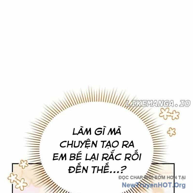 Thợ Săn Của Lớp Gà Con - Chương 41 - ảnh 91
