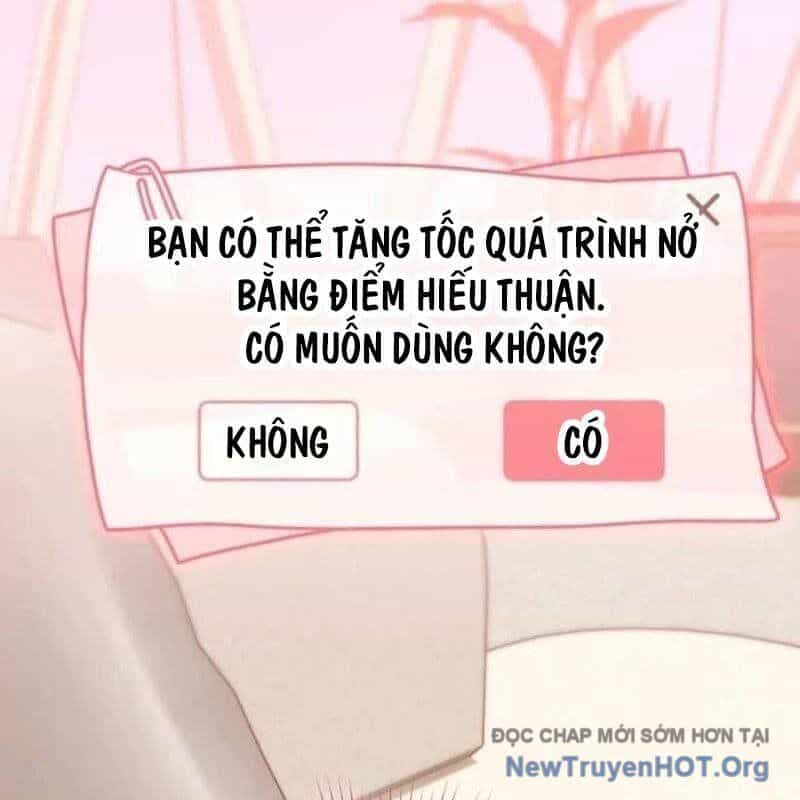 Thợ Săn Của Lớp Gà Con - Chương 41 - ảnh 96