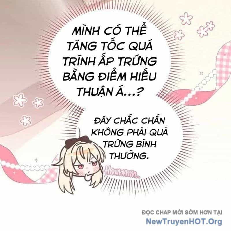 Thợ Săn Của Lớp Gà Con - Chương 41 - ảnh 97