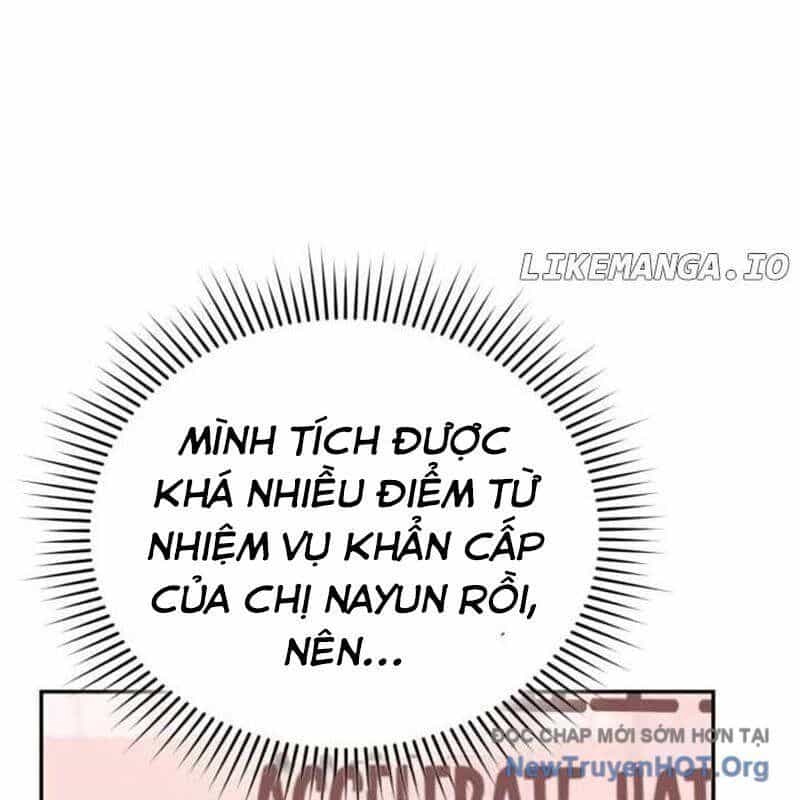 Thợ Săn Của Lớp Gà Con - Chương 41 - ảnh 98