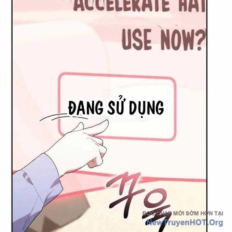 Thợ Săn Của Lớp Gà Con - Chương 41 - ảnh 99