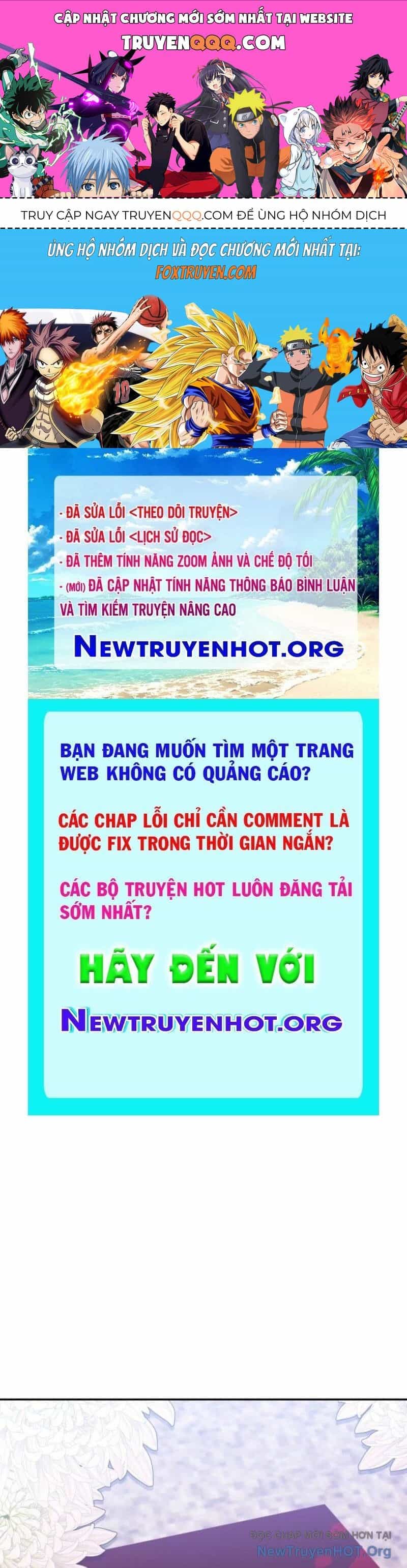 Thợ Săn Của Lớp Gà Con - Chương 42 - ảnh 1