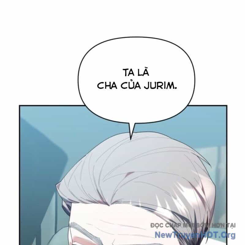 Thợ Săn Của Lớp Gà Con - Chương 42 - ảnh 104